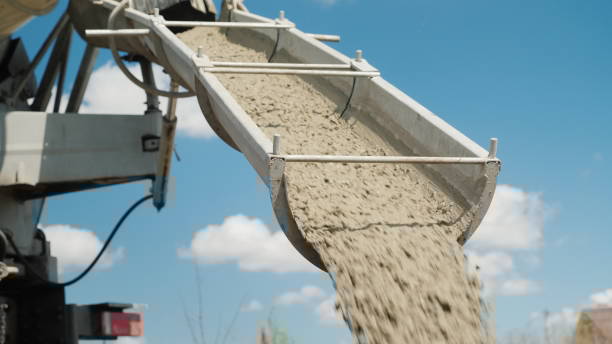 Best Concrete Demolition Services in Rosedale, WA