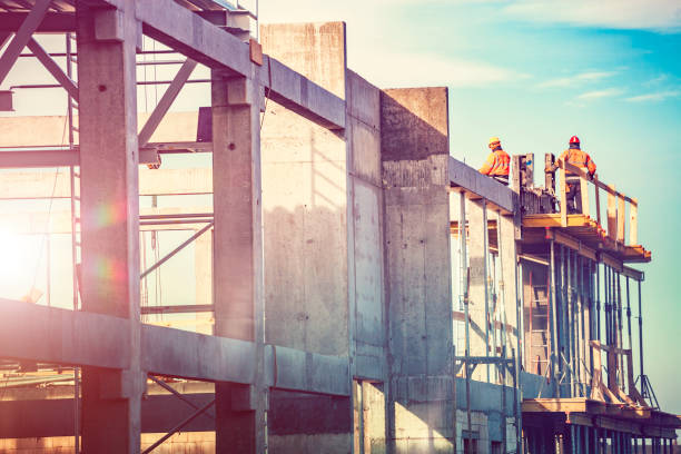 Best Concrete Removal and Replacement in Rosedale, WA