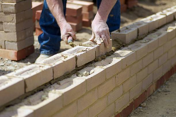Best Residential Concrete Solutions in Rosedale, WA