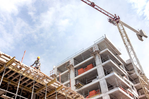  Rosedale, WA Concrete contractor Pros